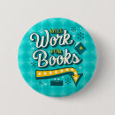 Search for school library badges Reading