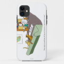 Search for sleeping cat iphone cases Cartoon