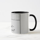 Search for volleyball mugs Dig