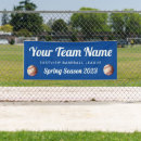 Search for team color For kids