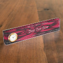 Search for ruby office supplies Black