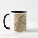 Search for finland map mugs Relief