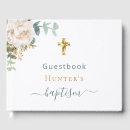 Search for eucalyptus guest books Gender neutral