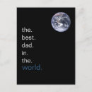 Search for pops day postcards Father