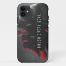 Search for goals iphone cases Motivational