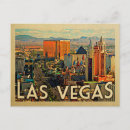 Search for vintage las vegas Skyline