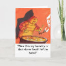 Search for are the best cooks congratulations cards Funny