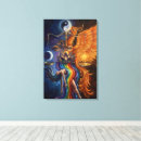 Search for phoenix art Spiritual
