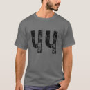 Search for 44th birthday tshirts Years