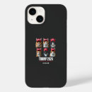 Search for safe iphone cases Vote