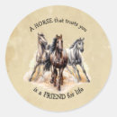 Search for best friends for life stickers Quote