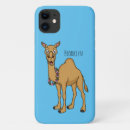 Search for camel desert iphone cases Animal