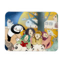 Search for love magic magnets Fantasy