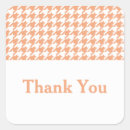 Search for houndstooth stickers Elegant