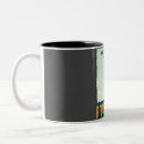 Search for yellowstone souvenir mugs Grand prismatic spring