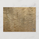Search for abstract pattern postcards Water