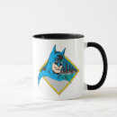 Search for ellipse mugs Gotham
