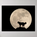 Search for husky posters Wolf