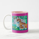 Search for pembroke welsh corgi mugs Animals