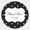 Search for faux silver foil stickers Chic