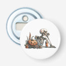 Search for horror bottle openers Bats