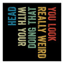 Search for really art Retro