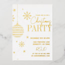 Search for office christmas cards Simple