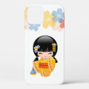 Search for kimono iphone cases Cute