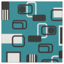 Search for mid century modern fabric Funky