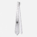 Search for widow spider ties Insects