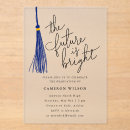 Search for acrylic party invitations Minimalist