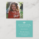 Search for budget christmas cards Calligraphy