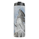 Search for greek gods mugs Goddess