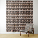 Search for mugs art Brown