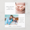Search for growing family cards Baby