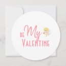 Search for vintage cupid valentines day cards Pink