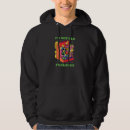 Search for old school hoodies Arcade