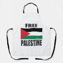 Search for middle east aprons Arab