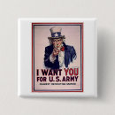 Search for military recruitment posters Usa