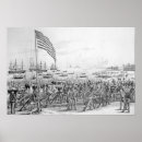 Search for battle ship posters Cannons