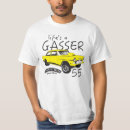 Search for gasser tshirts Rod