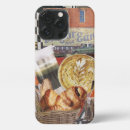 Search for pastry iphone cases Pastries