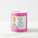 Search for perfect blend mugs For her