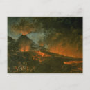 Search for vesuvius Landscape