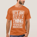 Search for consoling tshirts Joystick