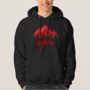Search for supra hoodies Car