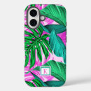 Search for palm fronds iphone cases Summer