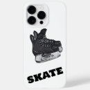 Search for derby electronics Skating