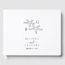 Search for beach wedding guest books Destination