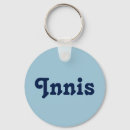 Search for best man round key rings Boy